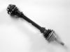 FARCOM 121810 Drive Shaft
